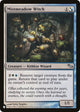 Mistmeadow Witch (SHM) (144/301) (The List Reprints)