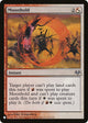 Moonhold (143/180) (The List Reprints)