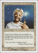 Enlightened Tutor (19) (Classic Sixth Edition)