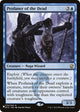 Profaner of the Dead (070/264) (The List Reprints)