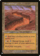 Shivan Gorge (326/350) (The List Reprints)