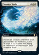 Storm of Souls (Extended Art) (47) (Innistrad: Crimson Vow)