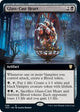 Glass-Cast Heart (Extended Art) (56) (Innistrad: Crimson Vow)