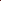 Image for Abrade Art Card (38) (Innistrad: Crimson Vow) - Magic: The Gathering