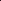 Image for Vampires' Vengeance Art Card (49) (Innistrad: Crimson Vow) - Magic: The Gathering