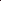 Image for Vampires' Vengeance Art Card (Gold-Stamped Signature) (49) (Innistrad: Crimson Vow) - Magic: The Gathering