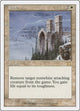 Exile (21) (Classic Sixth Edition)