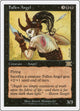 Fallen Angel (127) (Classic Sixth Edition)