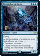 [Foil] Dreamshackle Geist (58) (Prerelease Cards)