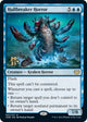 [Foil] Hullbreaker Horror (63) (Prerelease Cards)