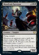 [Foil] Bloodvial Purveyor (98) (Prerelease Cards)