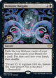 [Foil] Demonic Bargain (103) (Prerelease Cards)