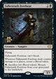 [Foil] Falkenrath Forebear (111) (Prerelease Cards)