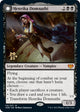 [Foil] Henrika Domnathi (119) (Prerelease Cards)