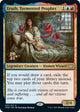 [Foil] Eruth, Tormented Prophet (237) (Prerelease Cards)