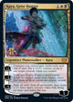 [Foil] Kaya, Geist Hunter (240) (Prerelease Cards)