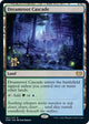 [Foil] Dreamroot Cascade (262) (Prerelease Cards)