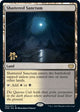 [Foil] Shattered Sanctum (264) (Prerelease Cards)