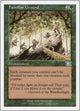 Familiar Ground (228) (Classic Sixth Edition)
