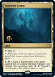 [Foil] Voldaren Estate (267) (Prerelease Cards)