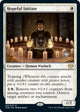 Hopeful Initiate (20) (March of the Machine)