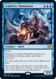 Cemetery Illuminator (50) (Aetherdrift)