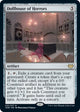 Dollhouse of Horrors (255) (Duskmourn: House of Horror)