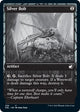 Silver Bolt (258) (Innistrad: Double Feature)