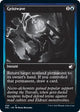 [Foil] Geistwave (56) (Innistrad: Double Feature)