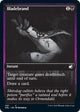 Bladebrand (87) (Innistrad: Double Feature)