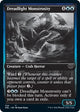 Dreadlight Monstrosity (324) (Innistrad: Double Feature)
