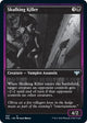 Skulking Killer (397) (Innistrad: Double Feature)