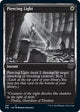 Piercing Light (297) (Innistrad: Double Feature)