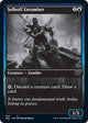 Selhoff Entomber (343) (Innistrad: Double Feature)