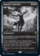 Sigarda's Splendor (33) (Innistrad: Double Feature)