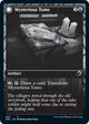 Mysterious Tome (63) (Innistrad: Double Feature)