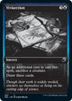 Vivisection (83) (Innistrad: Double Feature)