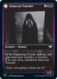 [Foil] Innocent Traveler (388) (Innistrad: Double Feature)