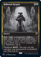 Hallowed Respite (227) (Innistrad: Double Feature)