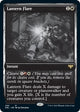 Lantern Flare (290) (Innistrad: Double Feature)