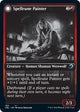 Spellrune Painter (160) (Innistrad: Double Feature)