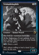 [Foil] Triskaidekaphile (81) (Innistrad: Double Feature)