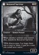 [Foil] Bereaved Survivor (4) (Innistrad: Double Feature)