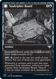 [Foil] Soulcipher Board (346) (Innistrad: Double Feature)