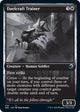 Duelcraft Trainer (16) (Innistrad: Double Feature)