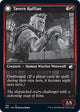 [Foil] Tavern Ruffian (163) (Innistrad: Double Feature)