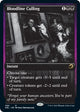 Bloodline Culling (89) (Innistrad: Double Feature)