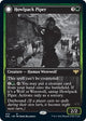 [Foil] Howlpack Piper (472) (Innistrad: Double Feature)