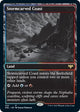 Stormcarved Coast (532) (Innistrad: Double Feature)