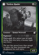 Tireless Hauler (203) (Innistrad: Double Feature)